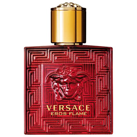 versace parfum woman douglas|versace perfumes online.